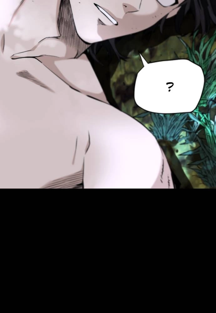 The Druid of Seoul Station Chapter 1 Page 57