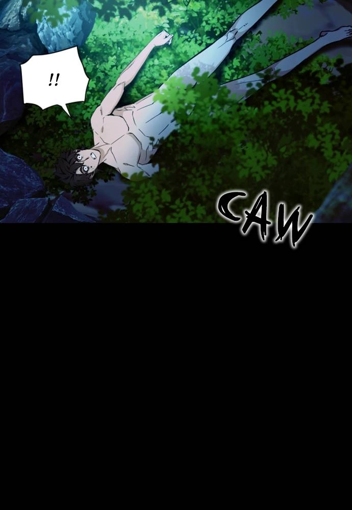 The Druid of Seoul Station Chapter 1 Page 62