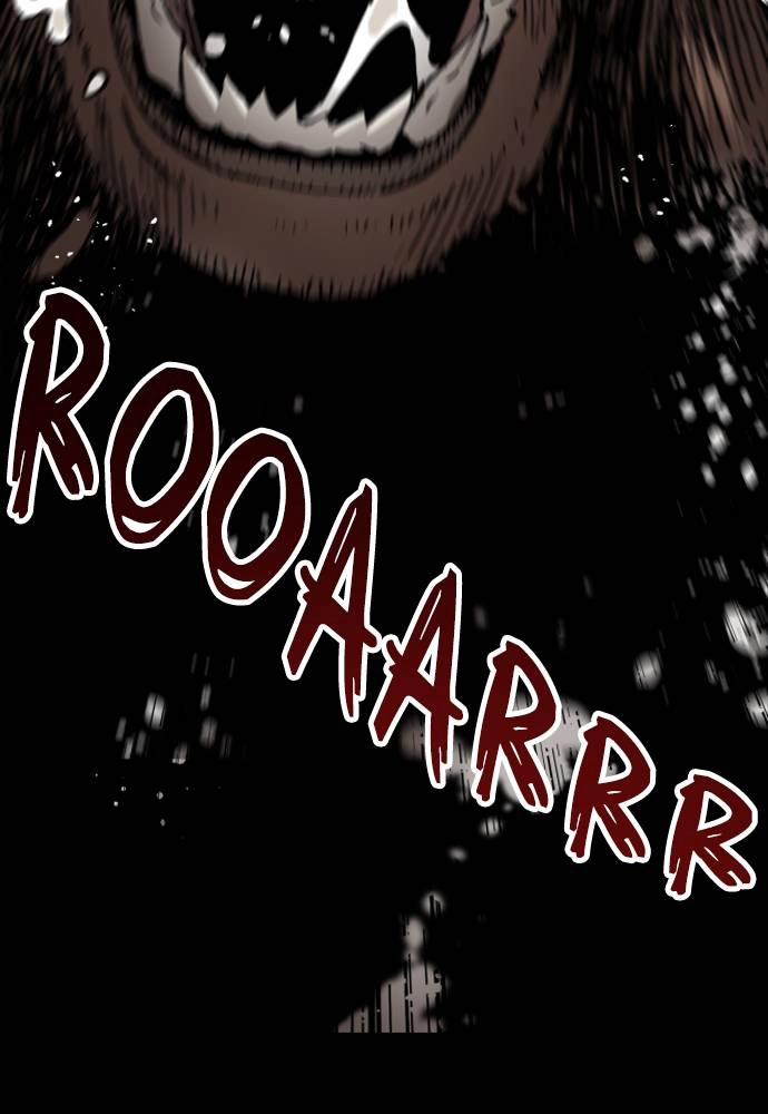 The Druid of Seoul Station Chapter 1 Page 71