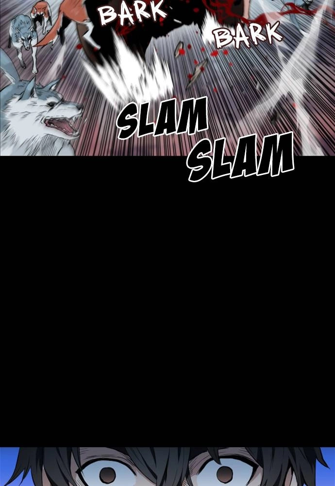 The Druid of Seoul Station Chapter 1 Page 74