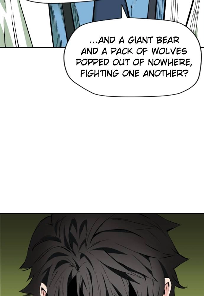 The Druid of Seoul Station Chapter 1 Page 78