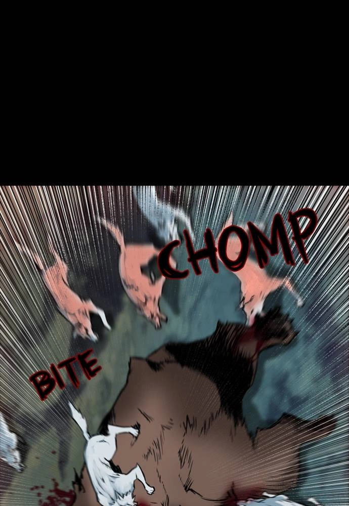 The Druid of Seoul Station Chapter 1 Page 88