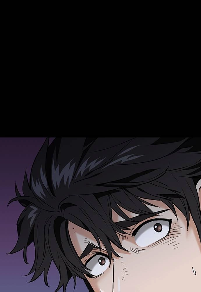 The Druid of Seoul Station Chapter 1 Page 92