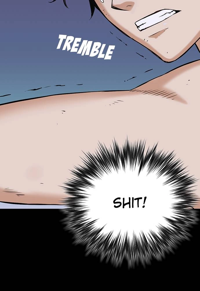 The Druid of Seoul Station Chapter 1 Page 93