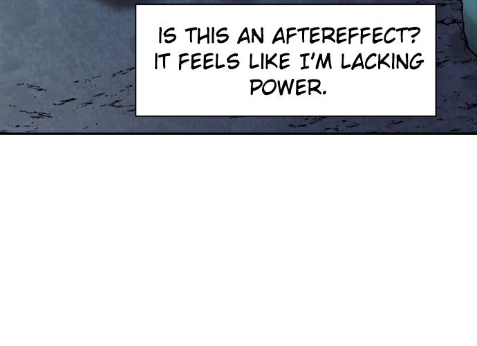 The Druid of Seoul Station Chapter 6 Page 101