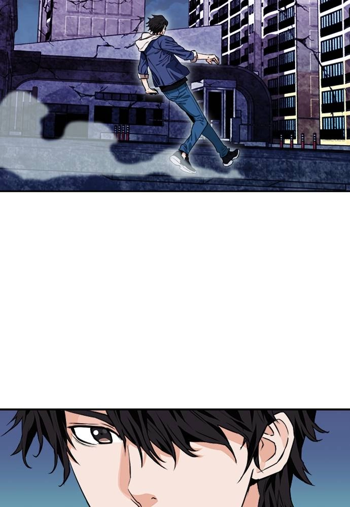 The Druid of Seoul Station Chapter 6 Page 108