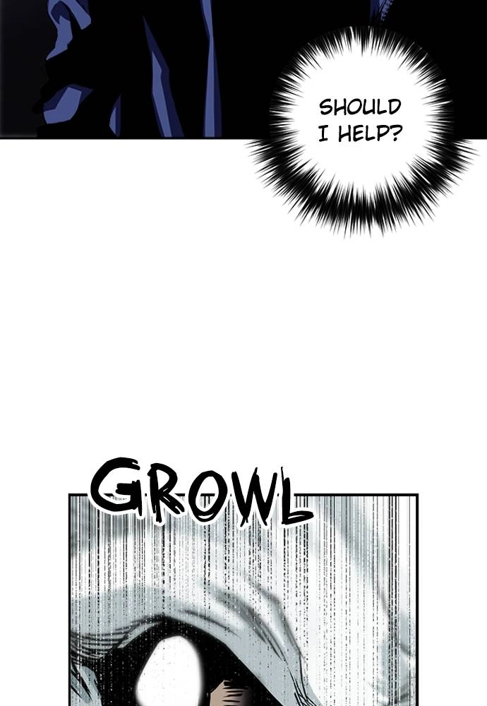 The Druid of Seoul Station Chapter 6 Page 118