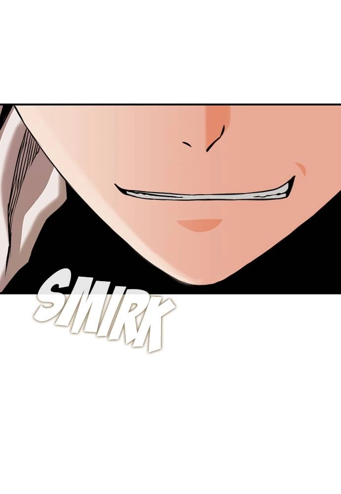 The Druid of Seoul Station Chapter 6 Page 122