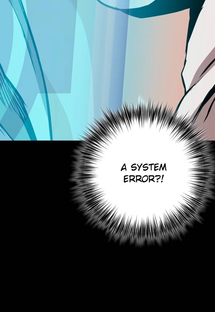 The Druid of Seoul Station Chapter 6 Page 136