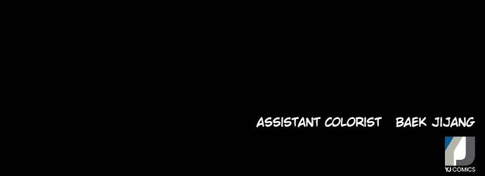 The Druid of Seoul Station Chapter 6 Page 137