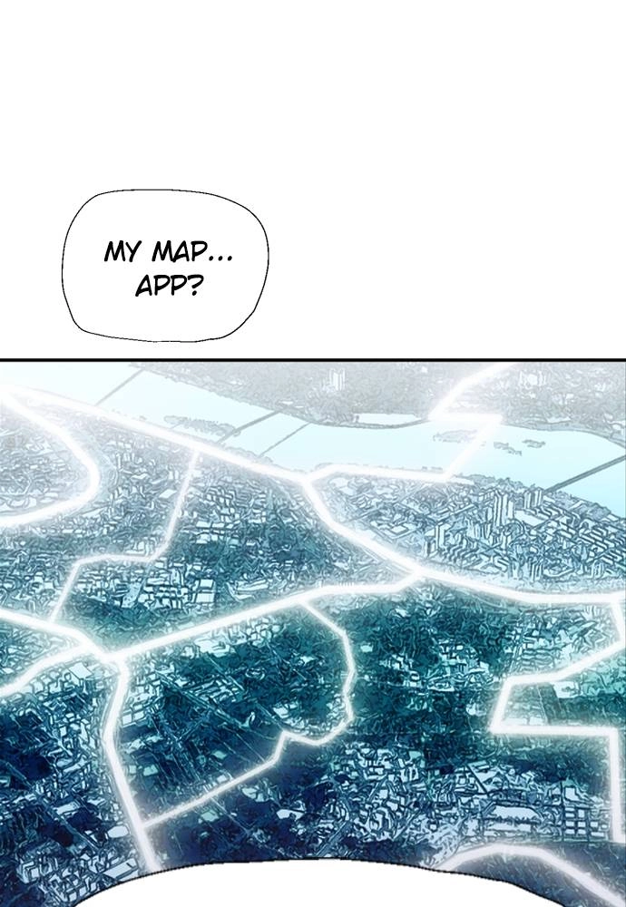 The Druid of Seoul Station Chapter 6 Page 22