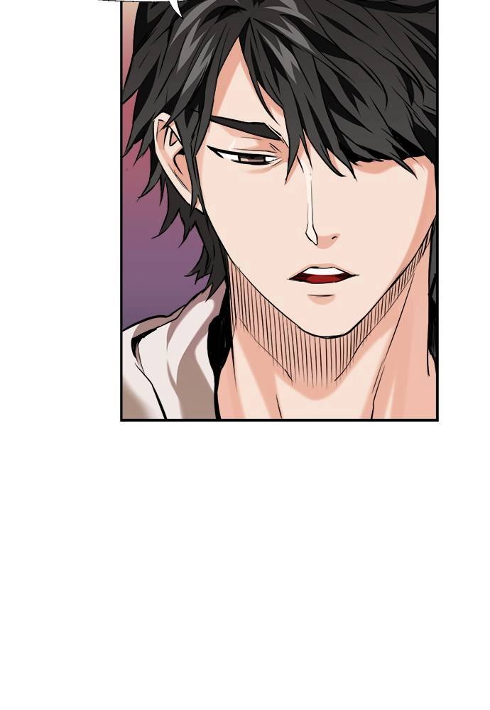 The Druid of Seoul Station Chapter 6 Page 39