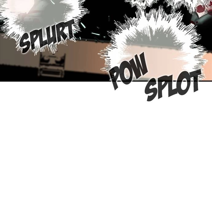 The Druid of Seoul Station Chapter 6 Page 61