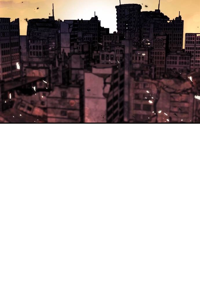 The Druid of Seoul Station Chapter 6 Page 78