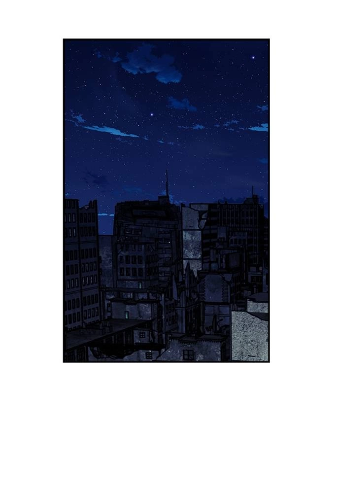 The Druid of Seoul Station Chapter 6 Page 79
