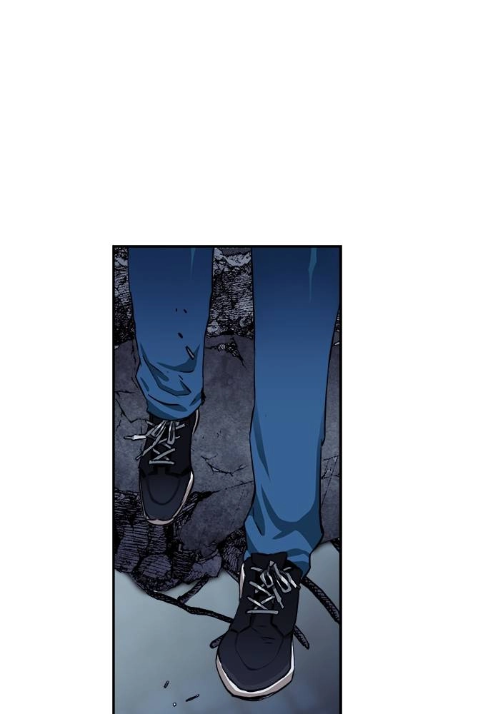The Druid of Seoul Station Chapter 6 Page 82