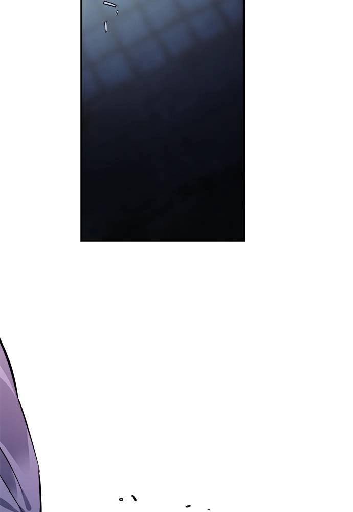 The Druid of Seoul Station Chapter 6 Page 83