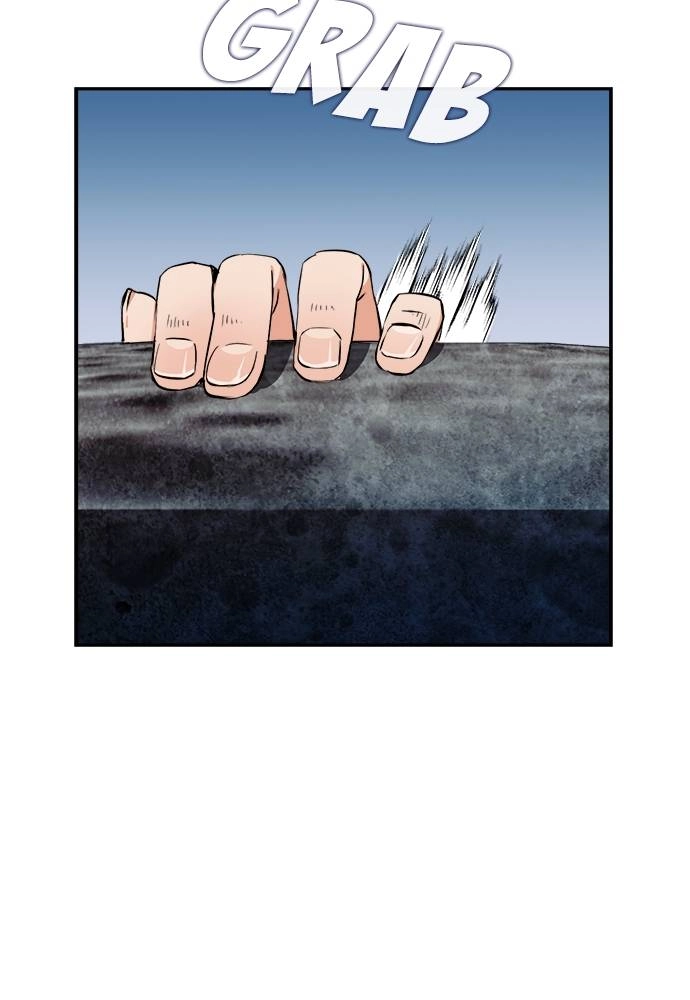 The Druid of Seoul Station Chapter 6 Page 99
