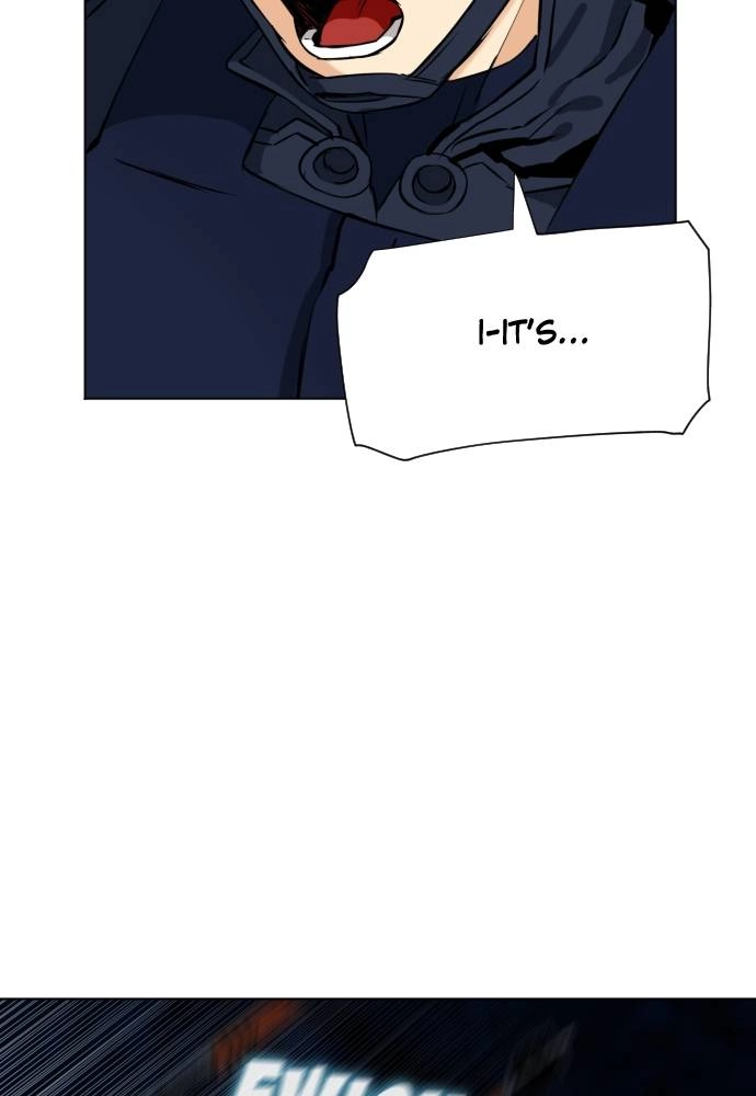 The Druid of Seoul Station Chapter 18 Page 104