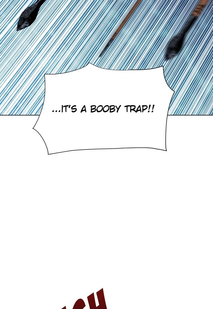 The Druid of Seoul Station Chapter 18 Page 106