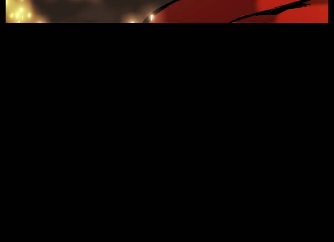 The Druid of Seoul Station Chapter 18 Page 119