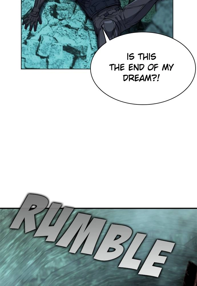 The Druid of Seoul Station Chapter 18 Page 135