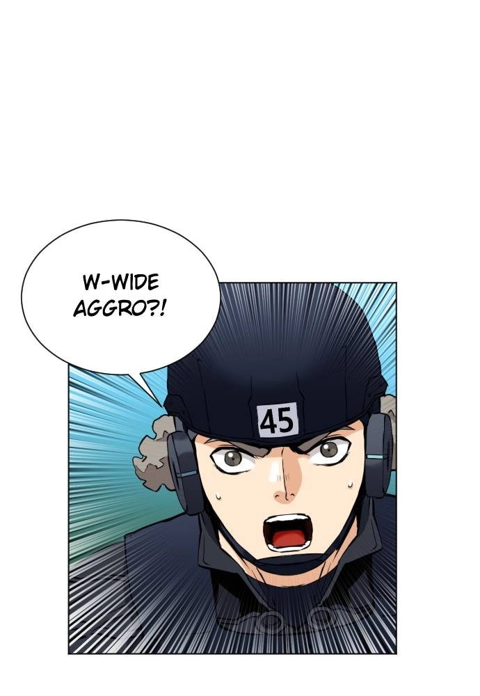 The Druid of Seoul Station Chapter 18 Page 144