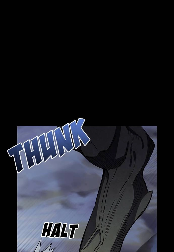 The Druid of Seoul Station Chapter 18 Page 19