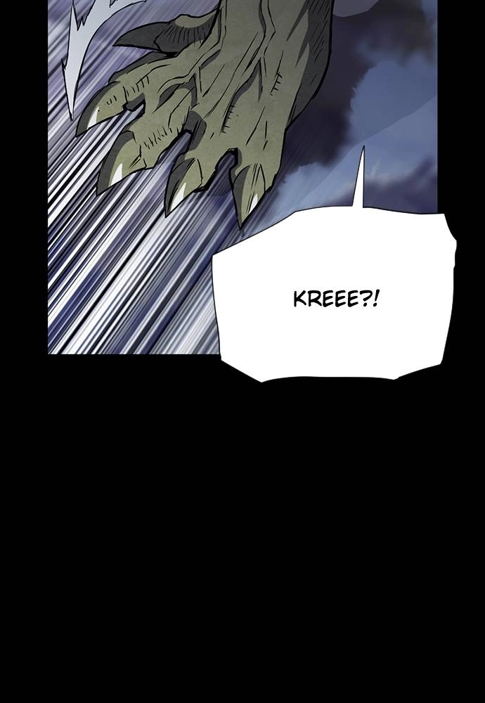 The Druid of Seoul Station Chapter 18 Page 20