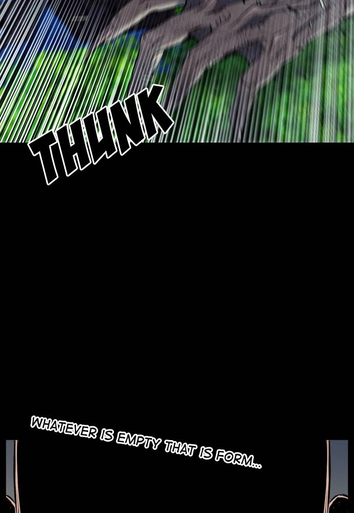 The Druid of Seoul Station Chapter 18 Page 28
