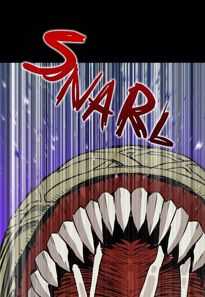 The Druid of Seoul Station Chapter 18 Page 43