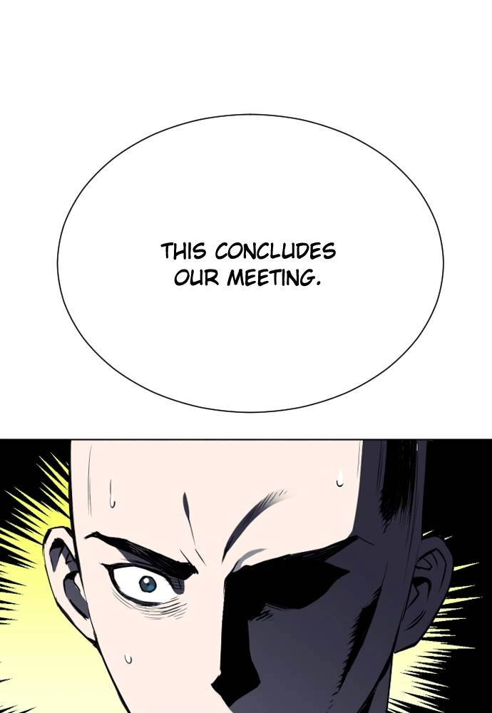 The Druid of Seoul Station Chapter 18 Page 46