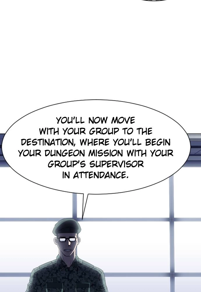 The Druid of Seoul Station Chapter 18 Page 49