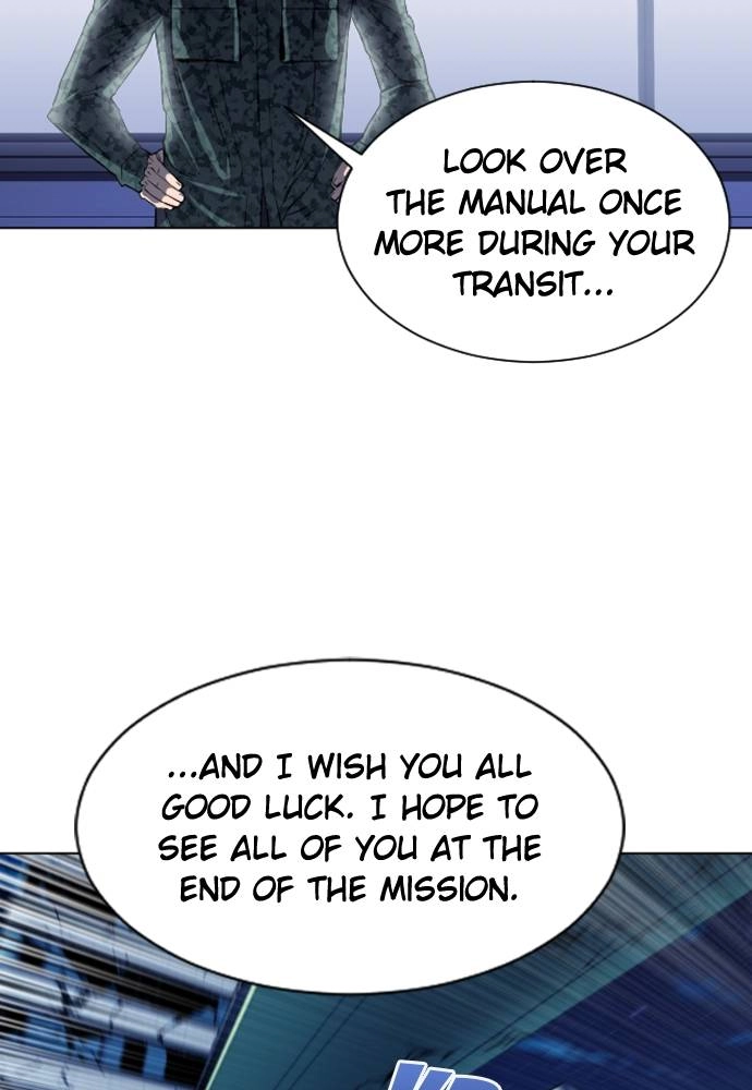 The Druid of Seoul Station Chapter 18 Page 50