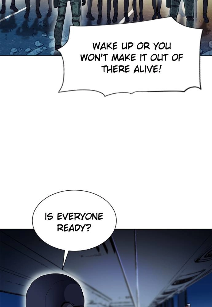 The Druid of Seoul Station Chapter 18 Page 54