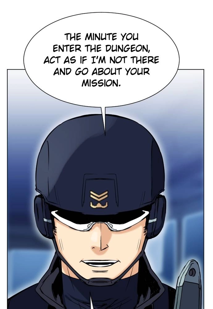 The Druid of Seoul Station Chapter 18 Page 56