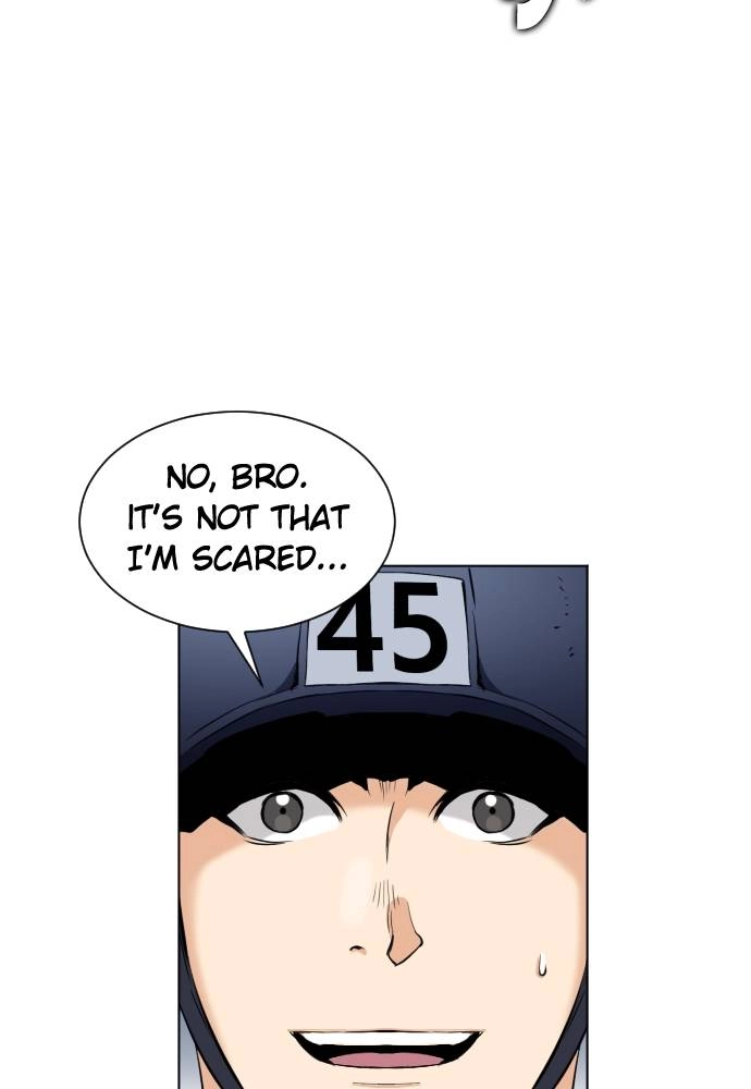 The Druid of Seoul Station Chapter 18 Page 62