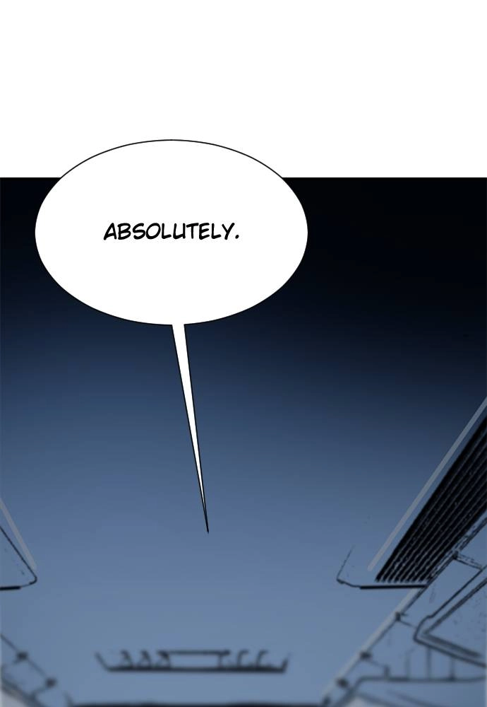The Druid of Seoul Station Chapter 18 Page 65