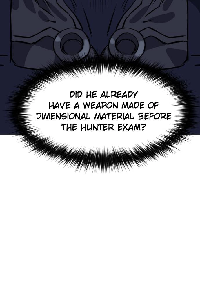 The Druid of Seoul Station Chapter 18 Page 69