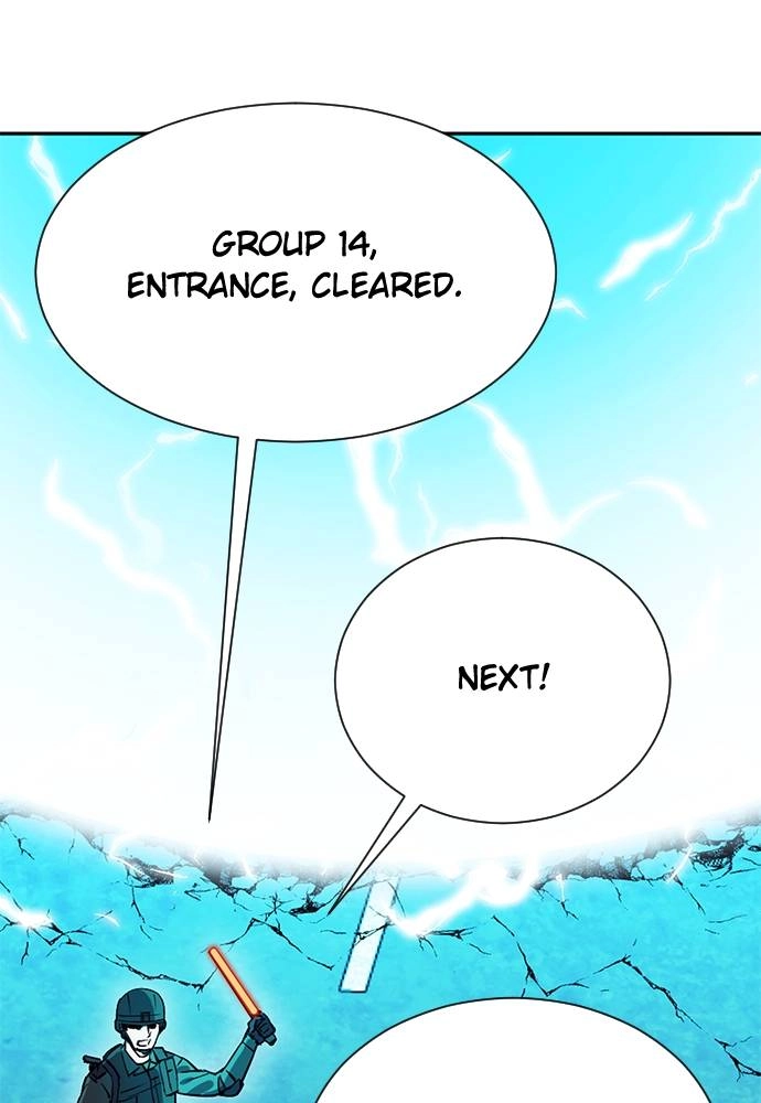 The Druid of Seoul Station Chapter 18 Page 70