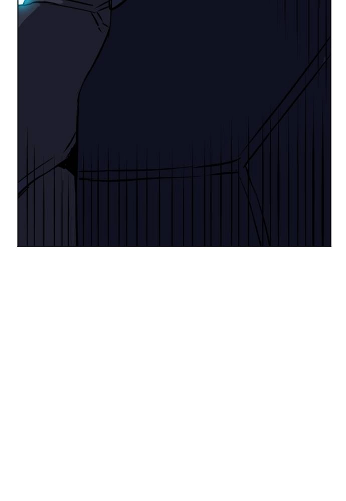 The Druid of Seoul Station Chapter 18 Page 75