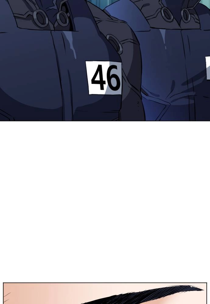 The Druid of Seoul Station Chapter 18 Page 9