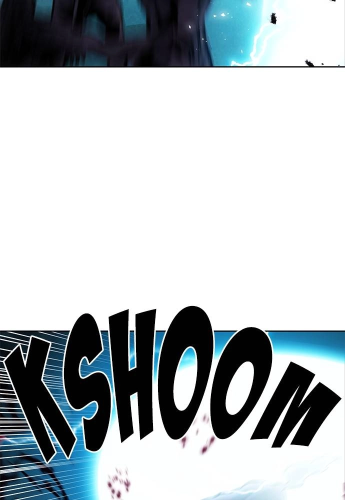The Druid of Seoul Station Chapter 83 Page 123
