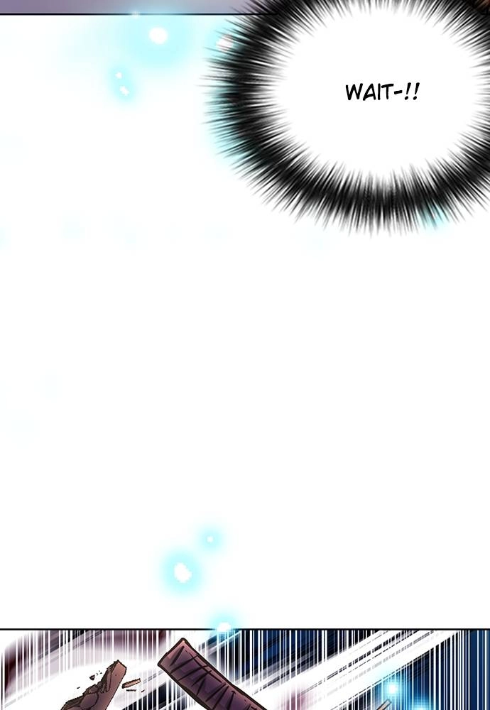 The Druid of Seoul Station Chapter 83 Page 24