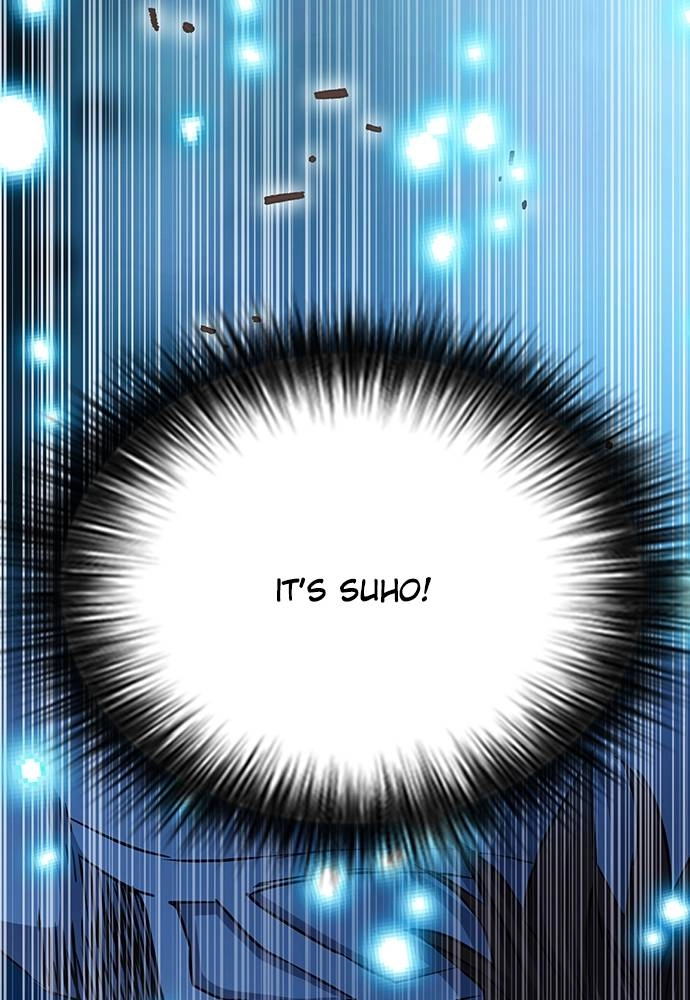 The Druid of Seoul Station Chapter 83 Page 28