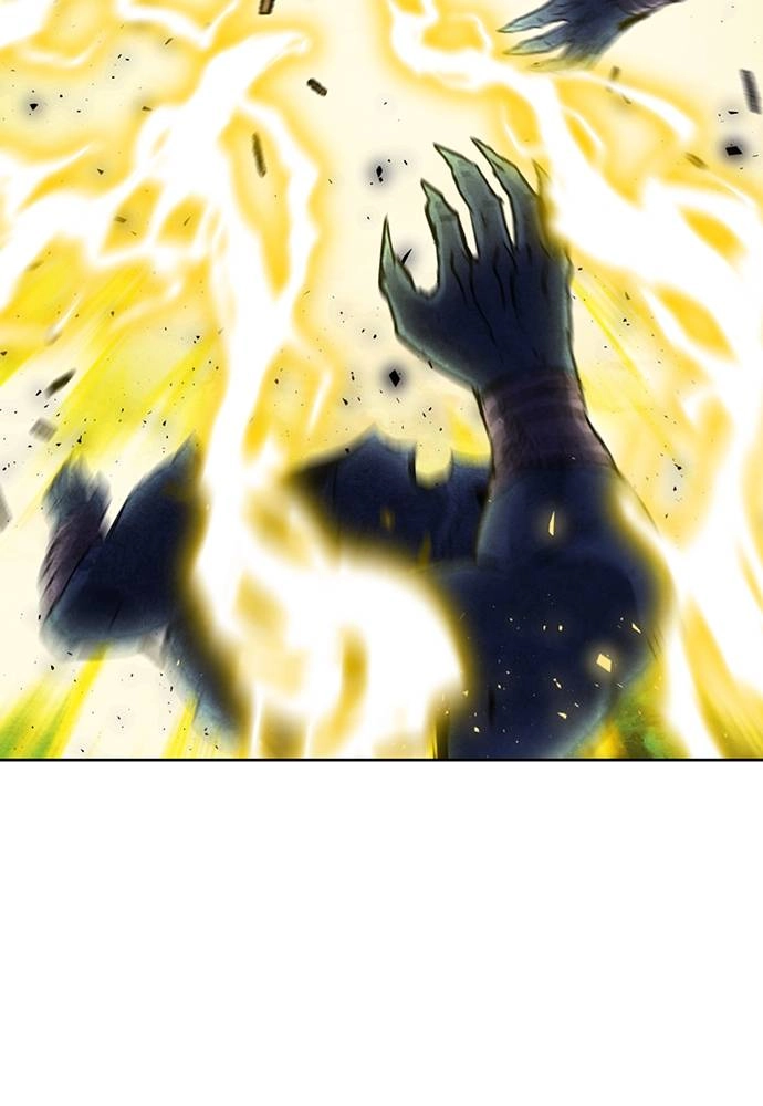 The Druid of Seoul Station Chapter 83 Page 43