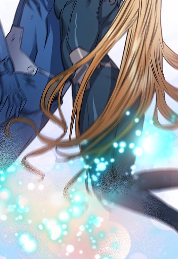 The Druid of Seoul Station Chapter 83 Page 60