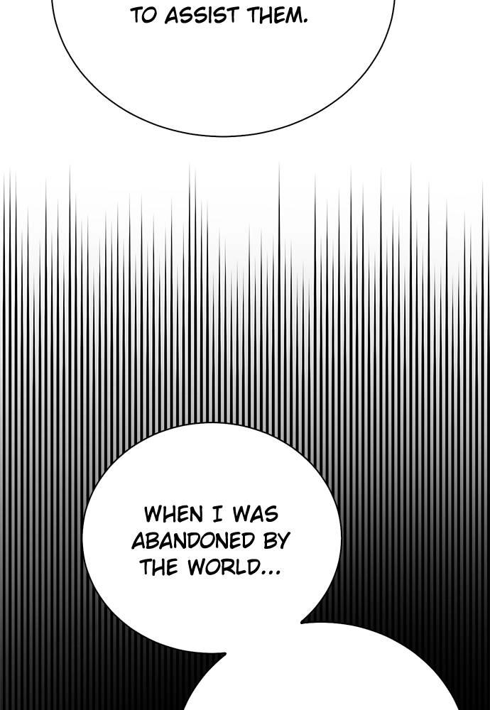 The Druid of Seoul Station Chapter 142 Page 104