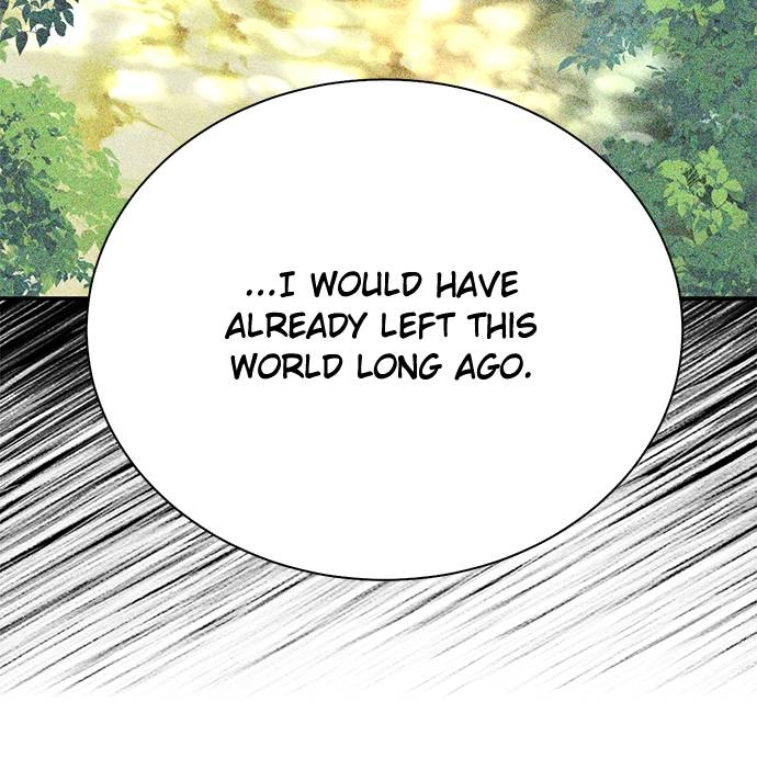 The Druid of Seoul Station Chapter 142 Page 106