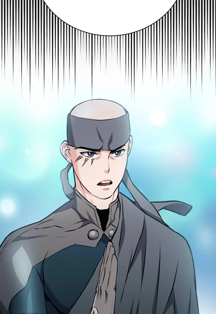 The Druid of Seoul Station Chapter 142 Page 111
